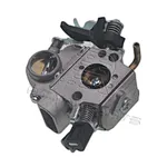 CARBURETOR FITS Stihl MS311 MS391 1140 120 0603