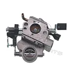 CARBURETOR FITS Stihl MS311 MS391 1140 120 0603
