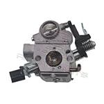 Stihl MS311 MS391